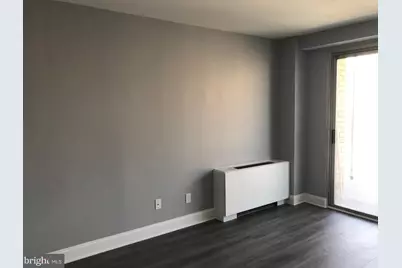 730 24th Street NW #709, Washington, DC 20037 - Photo 14