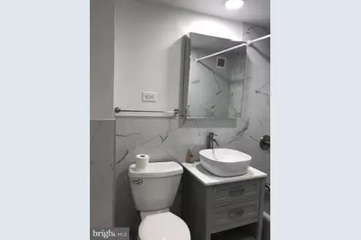 730 24th Street NW #709, Washington, DC 20037 - Photo 12
