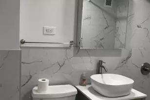 730 24th St NW, Washington, DC 20037 - Photo 12