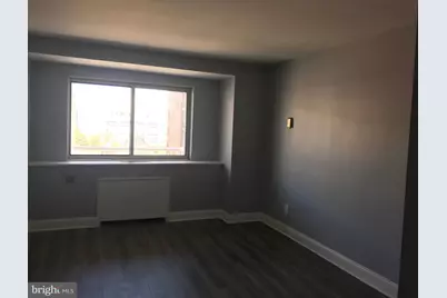 730 24th Street NW #709, Washington, DC 20037 - Photo 6
