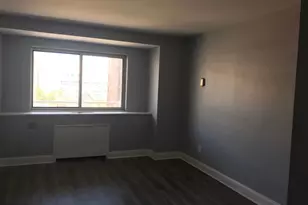 730 24th St NW, Washington, DC 20037 - Photo 6
