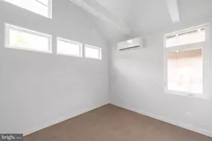 1209 Gallatin St NW, Washington, DC 20011 - Photo 6