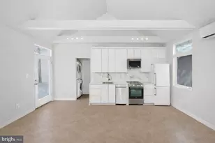 1209 Gallatin St NW, Washington, DC 20011 - Photo 2