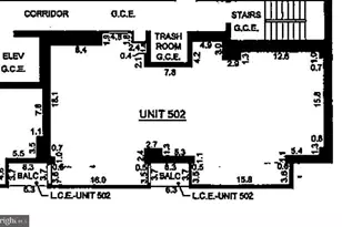 2818 Connecticut Ave NW, Washington, DC 20008 - Photo 10