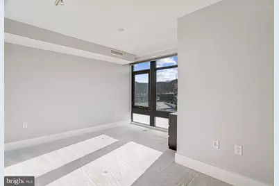 2818 Connecticut Avenue NW #502, Washington, DC 20008 - Photo 24