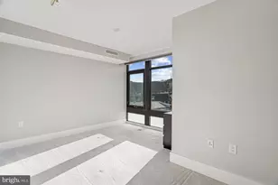 2818 Connecticut Ave NW, Washington, DC 20008 - Photo 24