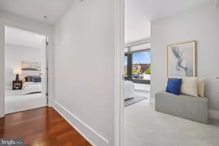2818 Connecticut Ave NW, Washington, DC 20008 - Photo 14
