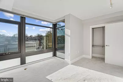 2818 Connecticut Avenue NW #502, Washington, DC 20008 - Photo 26