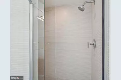 2818 Connecticut Avenue NW #502, Washington, DC 20008 - Photo 22