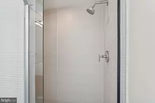 2818 Connecticut Ave NW, Washington, DC 20008 - Photo 22