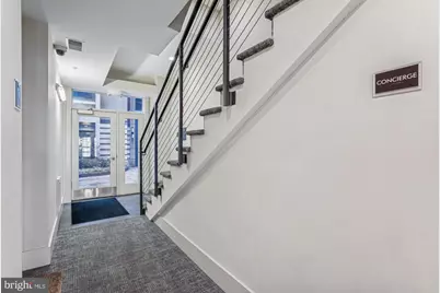 2818 Connecticut Avenue NW #502, Washington, DC 20008 - Photo 32