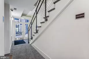 2818 Connecticut Ave NW, Washington, DC 20008 - Photo 32