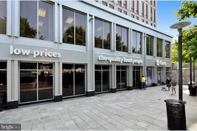2818 Connecticut Avenue NW #502, Washington, DC 20008 - Photo 44