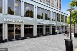 2818 Connecticut Ave NW, Washington, DC 20008 - Photo 44
