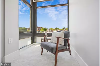 2818 Connecticut Avenue NW #502, Washington, DC 20008 - Photo 54