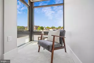 2818 Connecticut Ave NW, Washington, DC 20008 - Photo 54