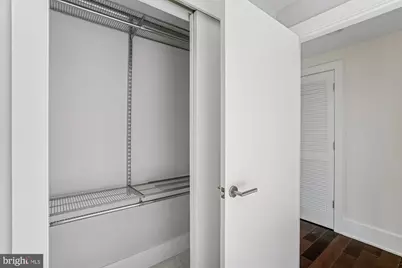 2818 Connecticut Avenue NW #502, Washington, DC 20008 - Photo 18