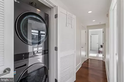 2818 Connecticut Avenue NW #502, Washington, DC 20008 - Photo 12