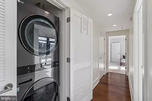 2818 Connecticut Ave NW, Washington, DC 20008 - Photo 12