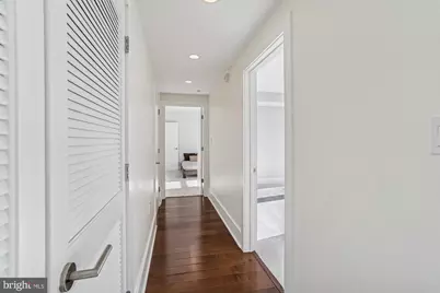 2818 Connecticut Avenue NW #502, Washington, DC 20008 - Photo 14