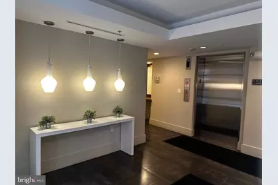 2818 Connecticut Avenue NW #502, Washington, DC 20008 - Photo 8