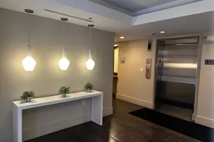 2818 Connecticut Ave NW, Washington, DC 20008 - Photo 8