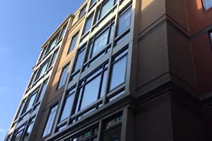 2818 Connecticut Ave NW, Washington, DC 20008 - Photo 2