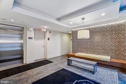 2818 Connecticut Avenue NW #502, Washington, DC 20008 - Photo 34