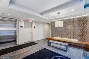2818 Connecticut Ave NW, Washington, DC 20008 - Photo 34