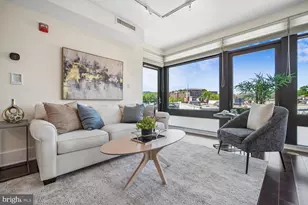 2818 Connecticut Ave NW, Washington, DC 20008 - Photo 8