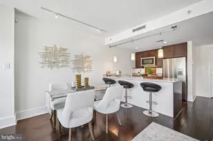 2818 Connecticut Ave NW, Washington, DC 20008 - Photo 6