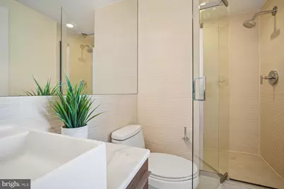 2818 Connecticut Avenue NW #502, Washington, DC 20008 - Photo 24