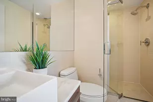 2818 Connecticut Ave NW, Washington, DC 20008 - Photo 24