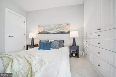 2818 Connecticut Avenue NW #502, Washington, DC 20008 - Photo 22