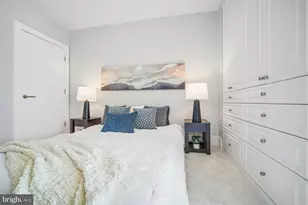 2818 Connecticut Ave NW, Washington, DC 20008 - Photo 22