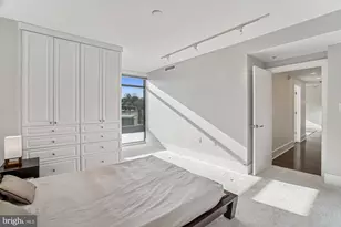 2818 Connecticut Ave NW, Washington, DC 20008 - Photo 18