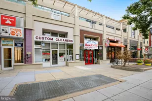 2818 Connecticut Ave NW, Washington, DC 20008 - Photo 46
