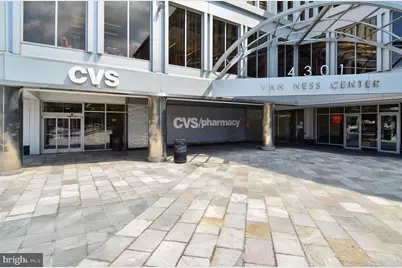 2818 Connecticut Avenue NW #502, Washington, DC 20008 - Photo 56