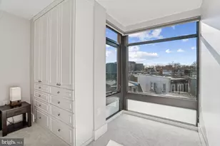 2818 Connecticut Ave NW, Washington, DC 20008 - Photo 20