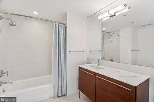 2818 Connecticut Ave NW, Washington, DC 20008 - Photo 30
