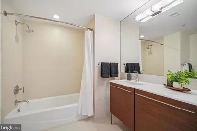 2818 Connecticut Avenue NW #502, Washington, DC 20008 - Photo 20