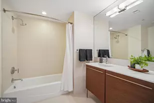 2818 Connecticut Ave NW, Washington, DC 20008 - Photo 20