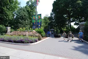 2818 Connecticut Ave NW, Washington, DC 20008 - Photo 48