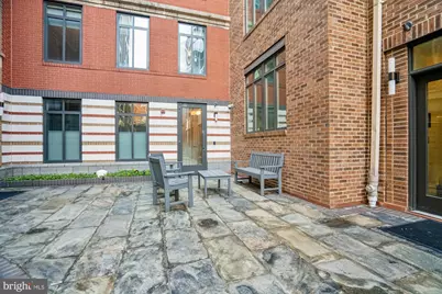 2818 Connecticut Avenue NW #502, Washington, DC 20008 - Photo 38