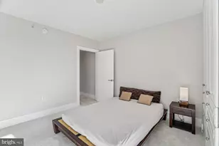 2818 Connecticut Ave NW, Washington, DC 20008 - Photo 16