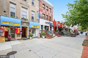 2818 Connecticut Ave NW, Washington, DC 20008 - Photo 50