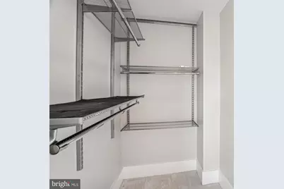 2818 Connecticut Avenue NW #502, Washington, DC 20008 - Photo 28