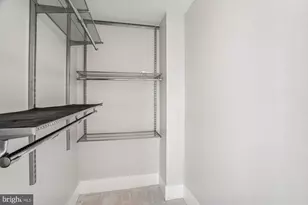 2818 Connecticut Ave NW, Washington, DC 20008 - Photo 28