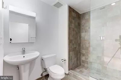 1401 Church Street NW #325, Washington, DC 20005 - Photo 30