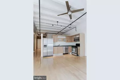 1401 Church Street NW #325, Washington, DC 20005 - Photo 24